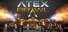 Atex Brawl