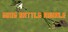 GUNS BATTLE ROYALE