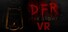 D.F.R.: The Light VR