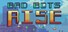 Bad Bots Rise