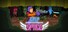 Deep Space Rush