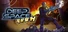 Deep Space Rush