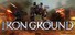 Iron Ground