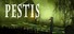 Pestis