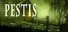 Pestis