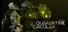 Quarantine Circular