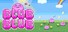 BlubBlub: Quest of the Blob
