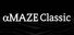 aMAZE Classic