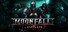 Moonfall Ultimate