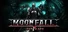 Moonfall Ultimate