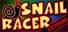 Snail Racer EXTREME