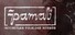Pamali: Indonesian Folklore Horror