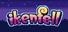 Ikenfell