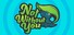 Not Without You