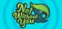 Not Without You