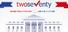 270 | Two Seventy US Election
