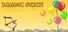 Balloon Strike