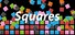 Squares