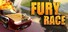 Fury Race