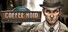 Coffee Noir - Business Detective Game