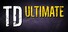 TD Ultimate (Restocked)