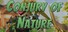 Conjury of Nature