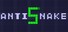 Antisnake
