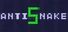 Antisnake