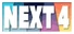Next 4