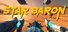 STAR BARON – VR BEAST COMBAT GAME