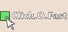 Click.O.Fast