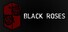 Black Roses