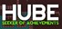 HUBE: Seeker of Achievements