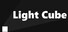 Light Cube