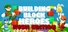 Building Block Heroes: Rush Edition
