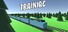 Trainiac
