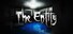 The Entity