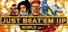 Just Beat Em Up : World of Fury