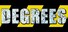 Degrees