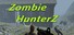ZombieHunterZ