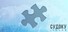 Sudoku Jigsaw / 拼图数独
