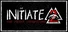 The Initiate 2: The First Interviews
