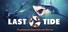 Last Tide