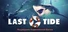 Last Tide