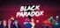 Black Paradox