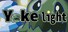 YokeLight