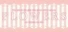 Flowers -Le volume sur ete-