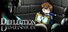 Deflection Dimension