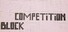 Block Competition
