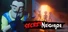 Secret Neighbor: Hello Neighbor Multiplayer
